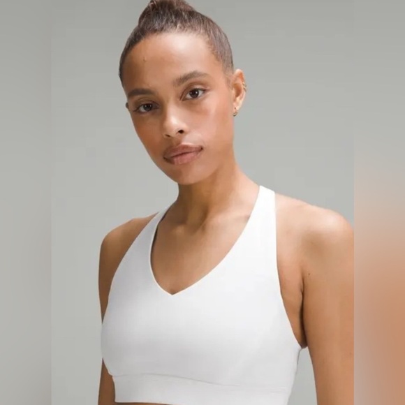 NWT Envital Bra Medium Support B/C Cup - Picture 3 of 5